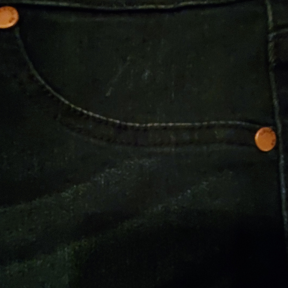 Jeans - Picture 2 of 8